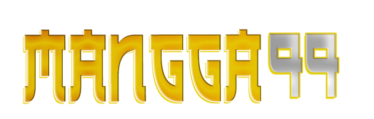 MANGGA99